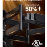 TV wall mount Image 7