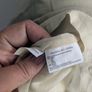 Linen dress Image 5