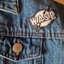 Stranger things costume Image 5