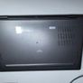 Dell Latitude 7430 14" | Core i7-1270P | 32GB RAM | 512GB NVMe SSD | Win 11 Pro Image 2