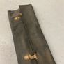 Porsche 911 OEM Tool Kit Tool Wrap Rare Image 5