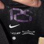 FC Barcelona Away Shirt 2024/25 Raphinha #11 Image 7