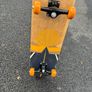 Skate board Image 3