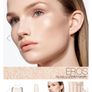 NARS Light Reflecting Luminizing Powder - EROS - 2g Mini Travel Size Image 2