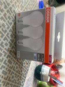 osram