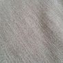 wool rug Image 6