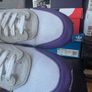 Nike Air Max 1 SC Field Purple DZ4549-101 Image 7