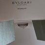 Bvlgari Pour Homme EDP 100ml (Original) Image 7