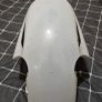 Cbr1000rr Sc59 2008-2016 Oem Front Mudguard Image 2