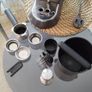 Delonghi coffee machine Image 9
