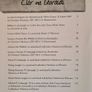 Eagoir. Maolra Seoighe Agus Dunmharuithe Mham Trasna. Sean O Cuirreain. Paperback In Very Good Condition. Image 4