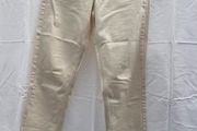 women  jeans