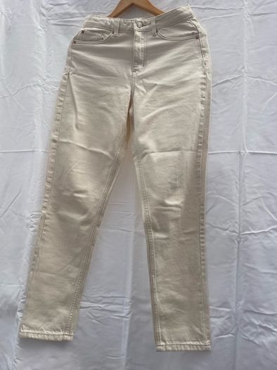 women  jeans