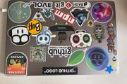 Macbook Pro 15 Inch Max Spec 2019