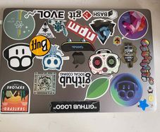 Macbook Pro 15 Inch Max Spec 2019