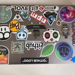 Macbook Pro 15 Inch Max Spec 2019