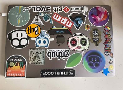 Macbook Pro 15 Inch Max Spec 2019