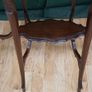 Louis XV Style Carved Side Table Image 7