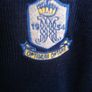 Marian college Ballsbridge senior jumper size 38 Image 3