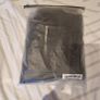 mens polo t shirt Image 5