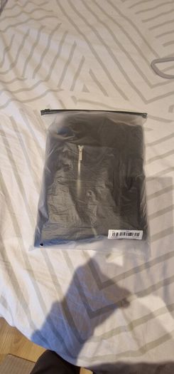 mens polo t shirt