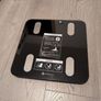 bathroom scale Image 4
