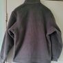 Brand New Lowe Alpine Aleutian Fleece Jacket - Size Small (Small-Medium Fitting) Image 3