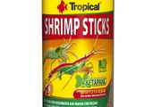 Tropical Shrimp Sticks 100ml