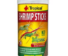 Tropical Shrimp Sticks 100ml