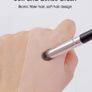 Small concealer brush Image 2