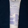 Only 1 Euro Each!! - Brand New Beauty Items Image 8