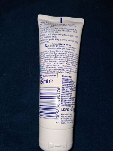 Only 1 Euro Each!! - Brand New Beauty Items