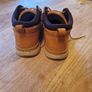 Timberland boots Image 6