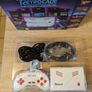 Super Retro-Cade Console CIB Image 2