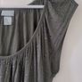 H&M ladies top Image 2