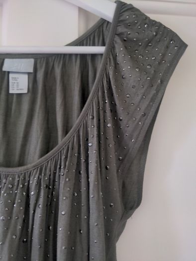 H&M ladies top
