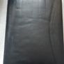 Exaxe Conference Folder Padfolio Folio Case Business Document Portfolio A4 Home Office School College Portfolio Folder Image 2