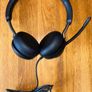 Jabra Evolve2 40 - USB-C MS Teams Stereo Image 4
