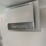Siemens iQ300 Larder Fridge Image 6