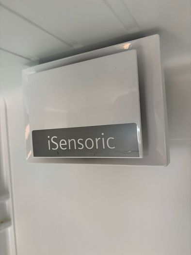 Siemens iQ300 Larder Fridge