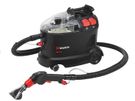 Professional vacuum cleaner for Hire Image 4