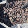 Drainage Stones Image 2