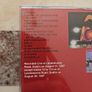 U2  CDr - She's Gone CD2. Popmart Tour. Landsdowne Road August 30,31 1997 Image 3