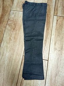 School Trousers