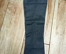 School Trousers
