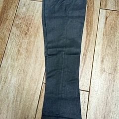 School Trousers