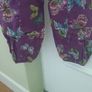 NEXT summer trousers Image 4