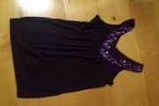 Womans dressy top