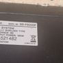 Sony Speakers Model No. Ss-f6000p Image 3