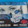 MX-7000 Digital Camera, Brand New and Sealed, A real blast from the past in premium condition Image 2